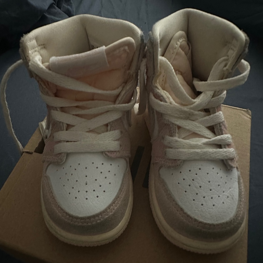 jordan 1s